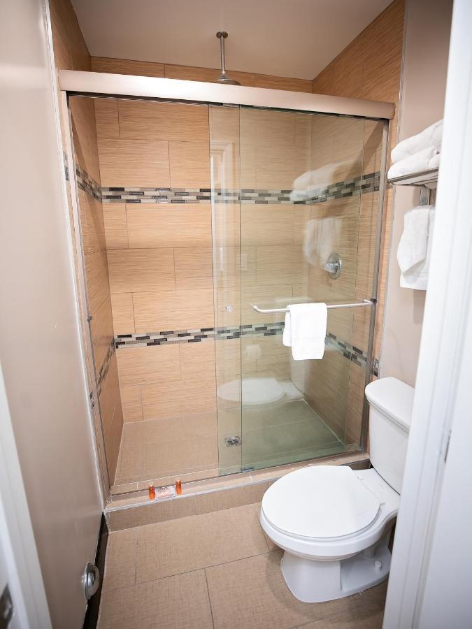 Diamond Inn&suites 2* Bell