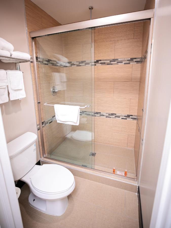 Diamond Inn&suites