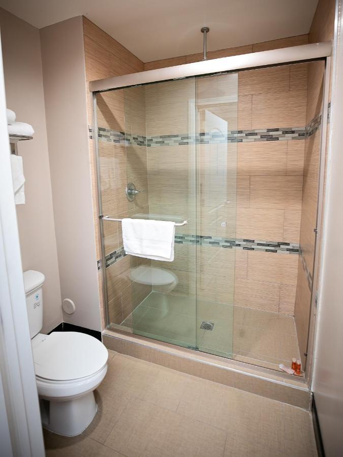 Diamond Inn&suites 2* Bell