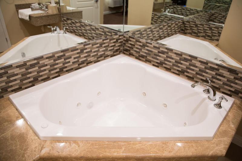 Motel Diamond Inn&suites Bell